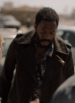 ftwd310_2804.jpg