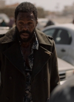 ftwd310_2808.jpg