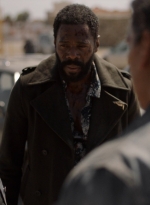 ftwd310_2814.jpg