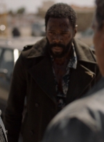 ftwd310_2815.jpg