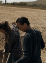 ftwd310_3024.jpg