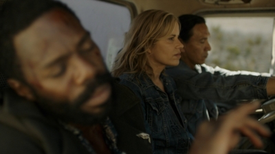 ftwd311_0062.jpg