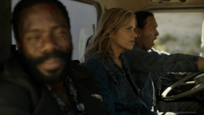 ftwd311_0066.jpg