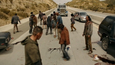 ftwd311_0084.jpg