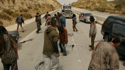 ftwd311_0085.jpg