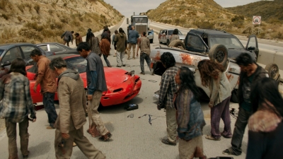 ftwd311_0091.jpg