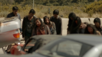 ftwd311_0105.jpg