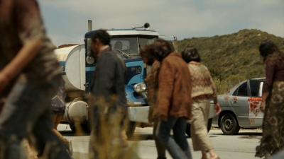 ftwd311_0150.jpg