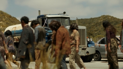 ftwd311_0151.jpg