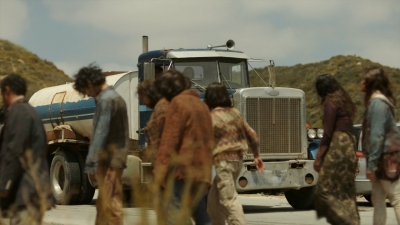 ftwd311_0152.jpg