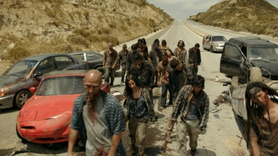 ftwd311_0196.jpg