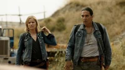 ftwd311_0281.jpg