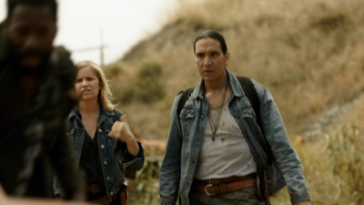 ftwd311_0282.jpg