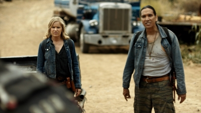 ftwd311_0288.jpg