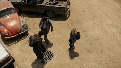 ftwd311_0308.jpg