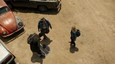 ftwd311_0309.jpg