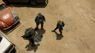 ftwd311_0310.jpg