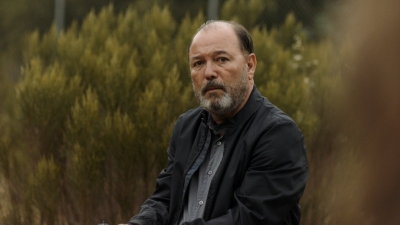 ftwd311_1091.jpg