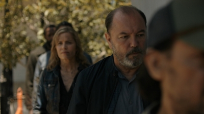 ftwd311_1129.jpg