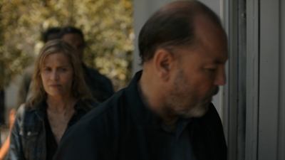 ftwd311_1131.jpg