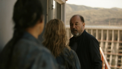 ftwd311_1132.jpg