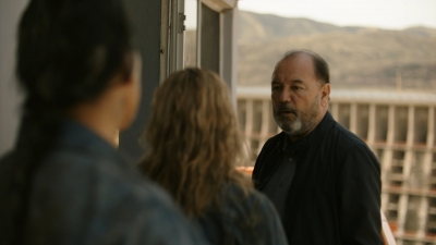 ftwd311_1133.jpg