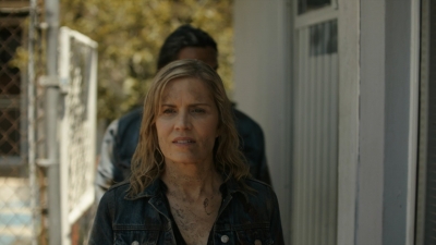 ftwd311_1140.jpg