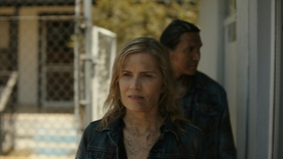 ftwd311_1141.jpg