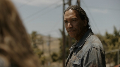 ftwd311_1180.jpg