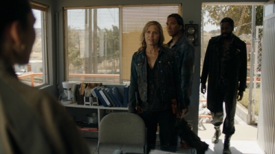 ftwd311_1210.jpg