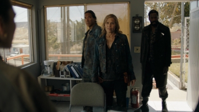 ftwd311_1211.jpg