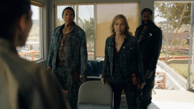 ftwd311_1215.jpg