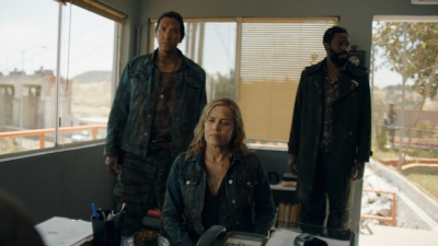 ftwd311_1218.jpg