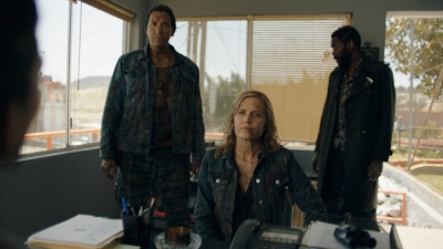 ftwd311_1220.jpg