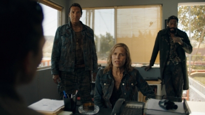 ftwd311_1230.jpg