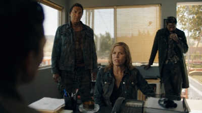 ftwd311_1231.jpg