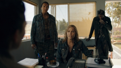 ftwd311_1233.jpg