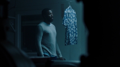 ftwd311_1479.jpg