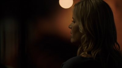 ftwd311_1546.jpg