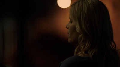 ftwd311_1547.jpg