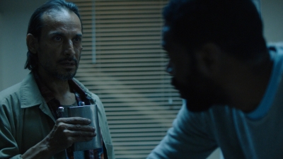 ftwd311_1817.jpg