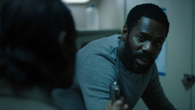ftwd311_1826.jpg