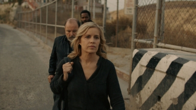 ftwd311_2877.jpg