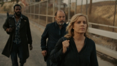 ftwd311_2880.jpg