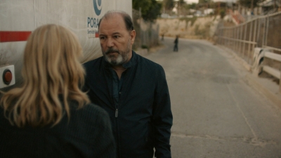 ftwd311_2905.jpg