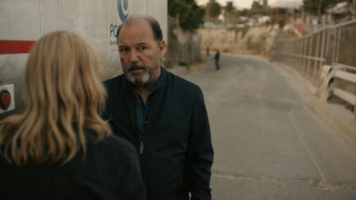 ftwd311_2906.jpg