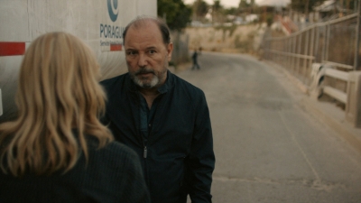 ftwd311_2908.jpg