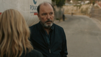 ftwd311_2913.jpg