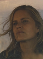 ftwd311_0020.jpg