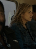 ftwd311_0066.jpg